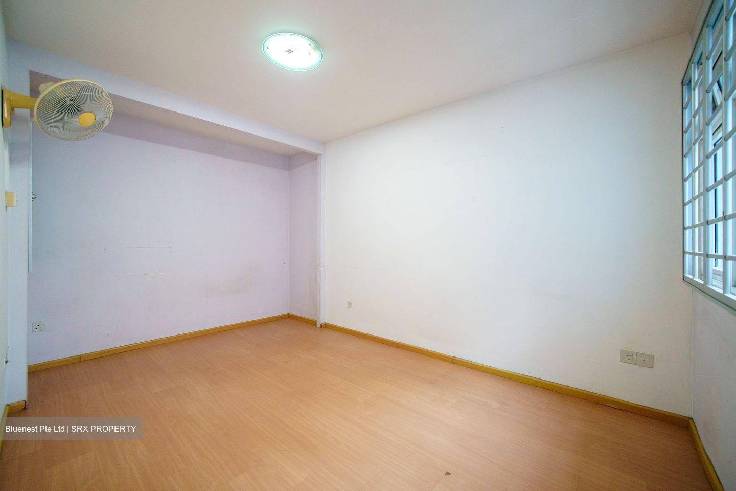 Blk 3A Kallang Heights (Kallang/Whampoa), HDB 4 Rooms #623079341